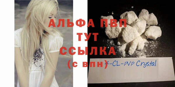 тгк Алексин