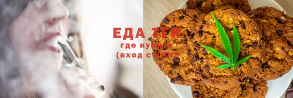 тгк Алексин