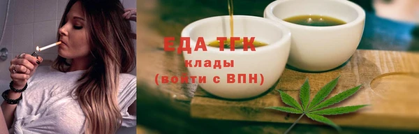 тгк Алексин