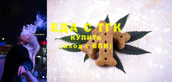 тгк Алексин